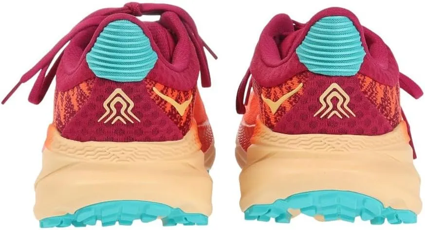 HOKA ONE ONE Men's Challenger 7 Sneaker