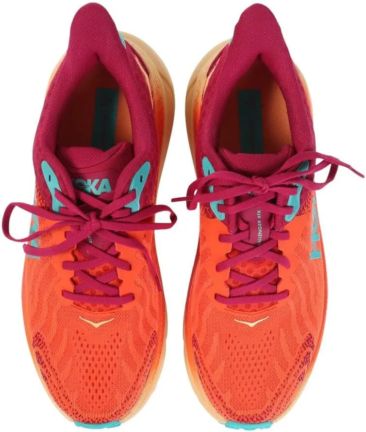 HOKA ONE ONE Men's Challenger 7 Sneaker