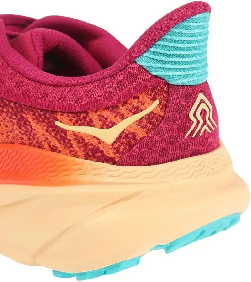 HOKA ONE ONE Men's Challenger 7 Sneaker