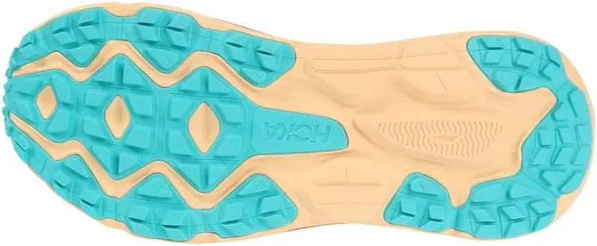 HOKA ONE ONE Men's Challenger 7 Sneaker