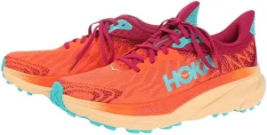 HOKA ONE ONE Men's Challenger 7 Sneaker