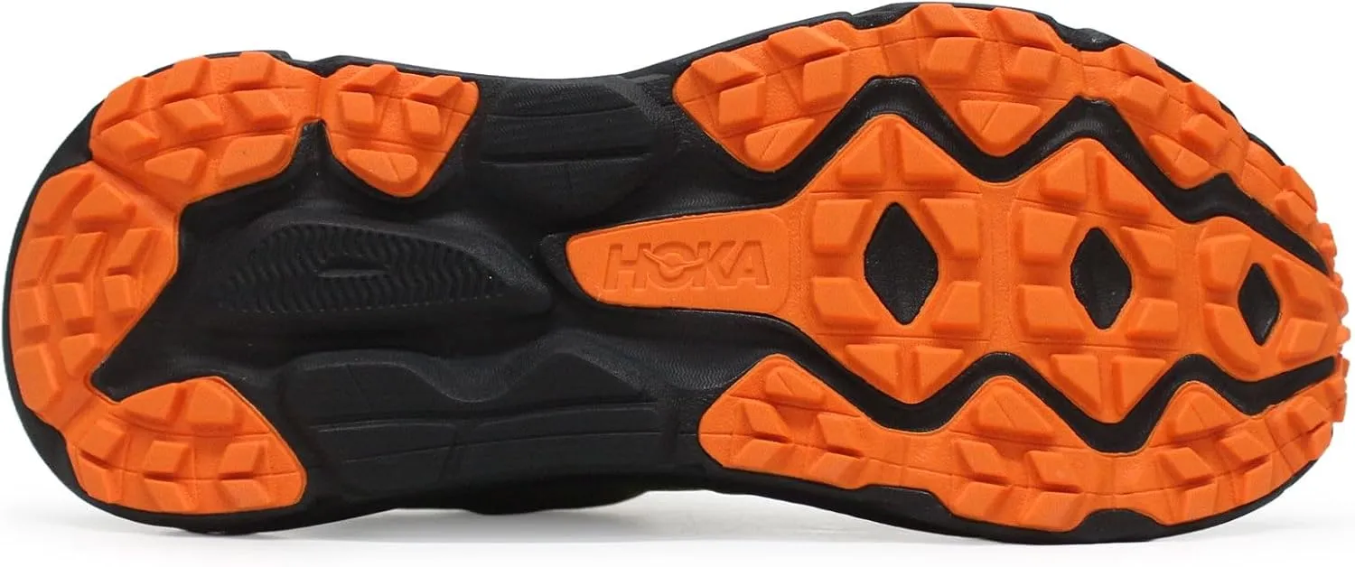 HOKA ONE ONE Men's Challenger 7 Sneaker