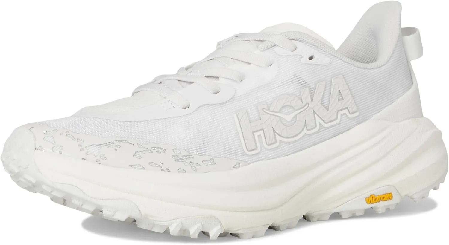 Hoka Women's Speedgoat 6 Sneaker