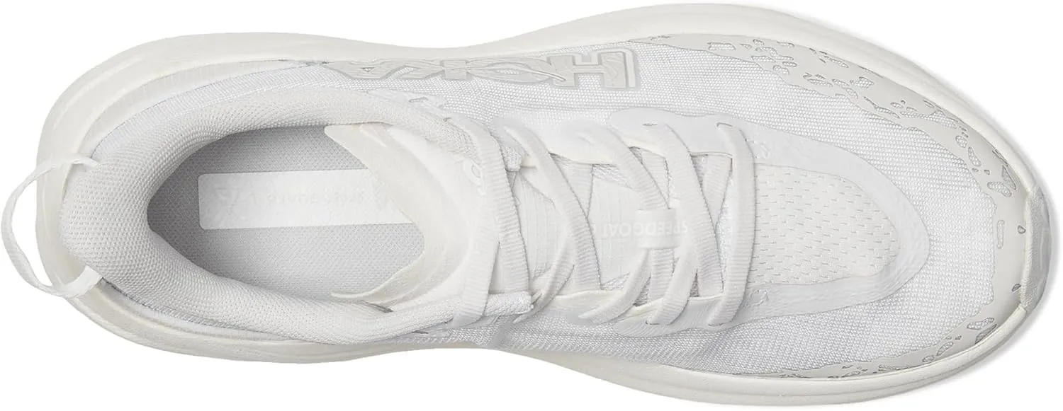Hoka Women's Speedgoat 6 Sneaker