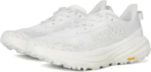 Hoka Women's Speedgoat 6 Sneaker