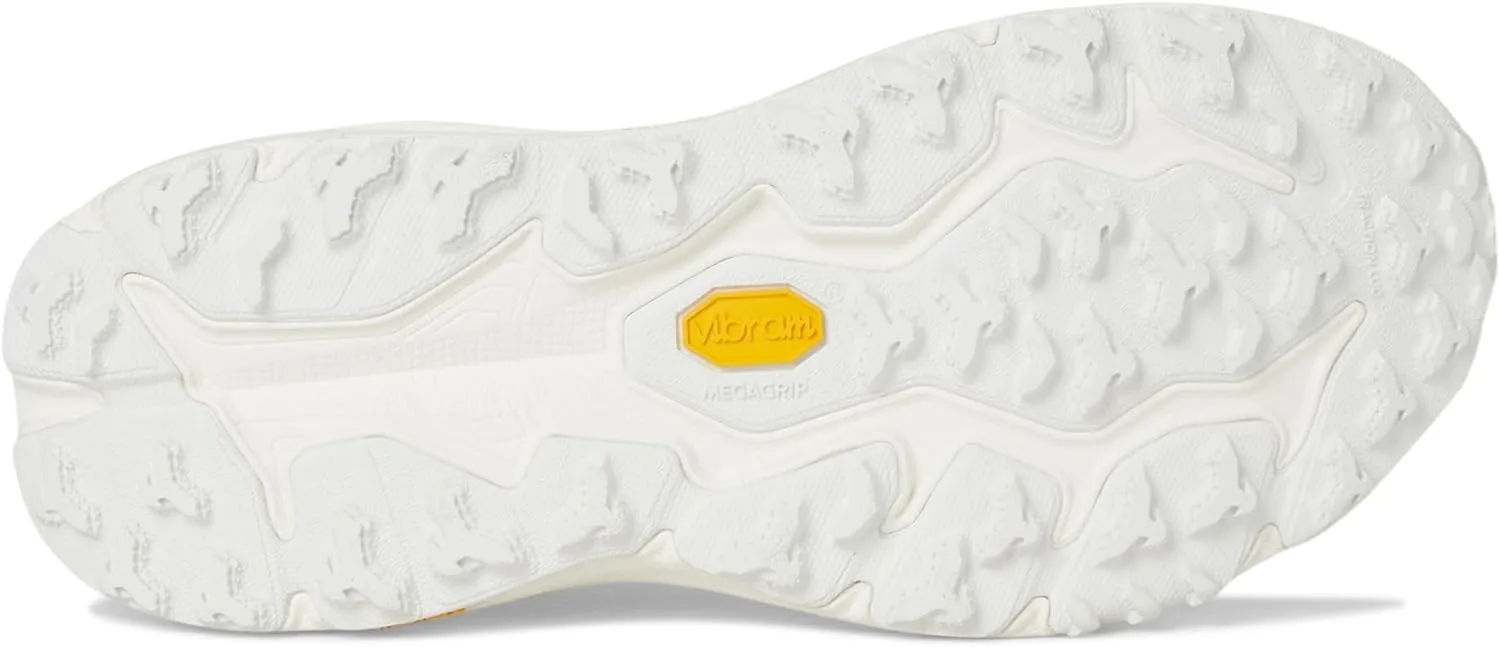 Hoka Women's Speedgoat 6 Sneaker