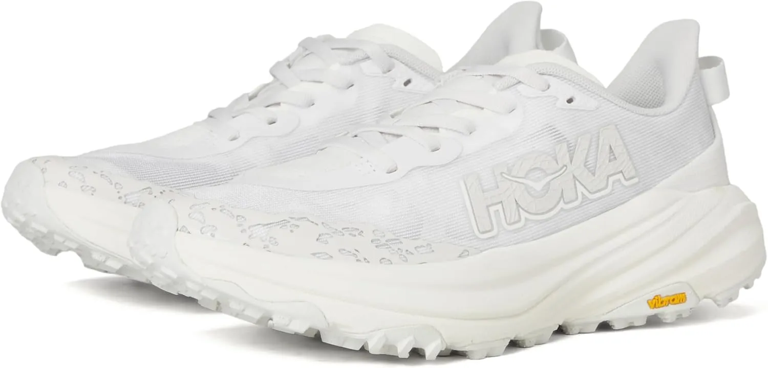 Hoka Women's Speedgoat 6 Sneaker