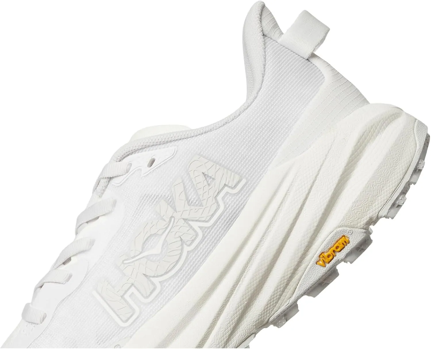 Hoka Women's Speedgoat 6 Sneaker