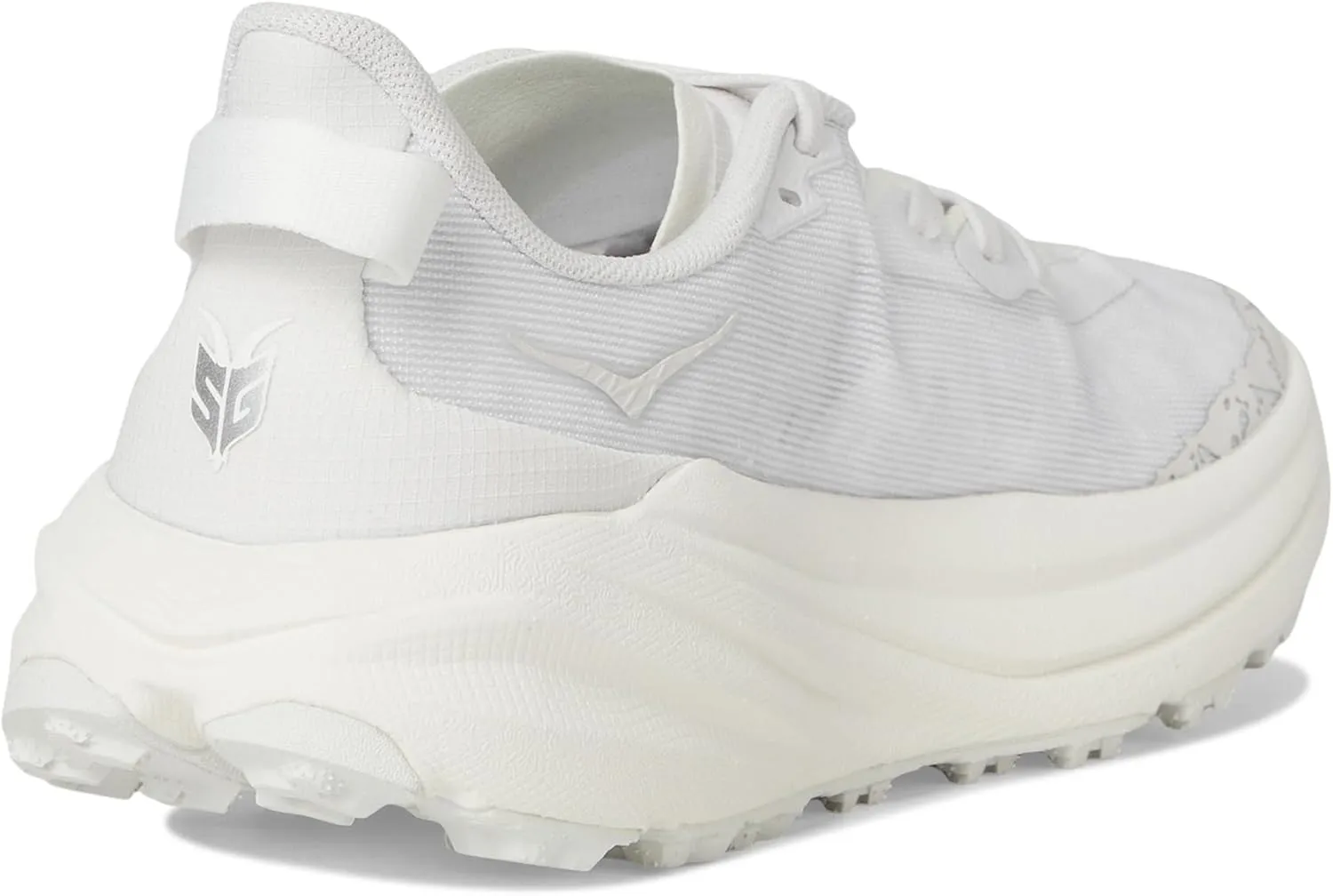 Hoka Women's Speedgoat 6 Sneaker