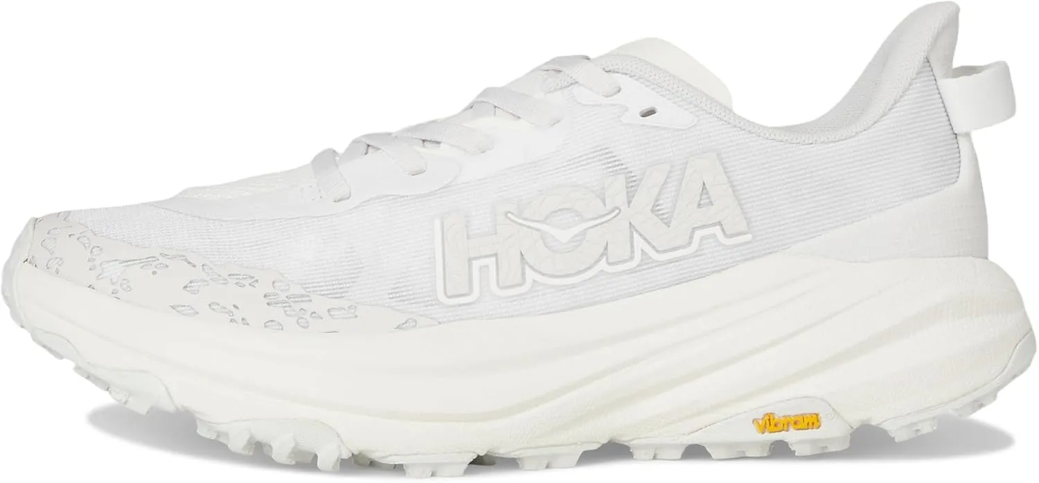 Hoka Women's Speedgoat 6 Sneaker