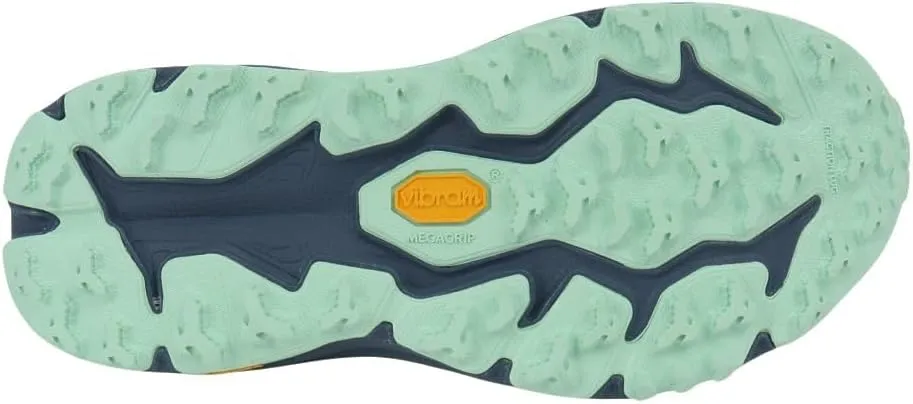Hoka Women's Speedgoat 6 Sneaker