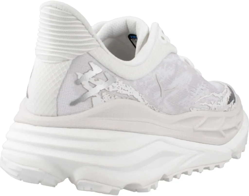 HOKA Women's Stinson 7 Sneaker