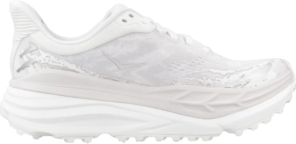 HOKA Women's Stinson 7 Sneaker