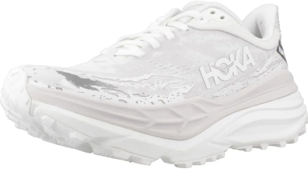 HOKA Women's Stinson 7 Sneaker