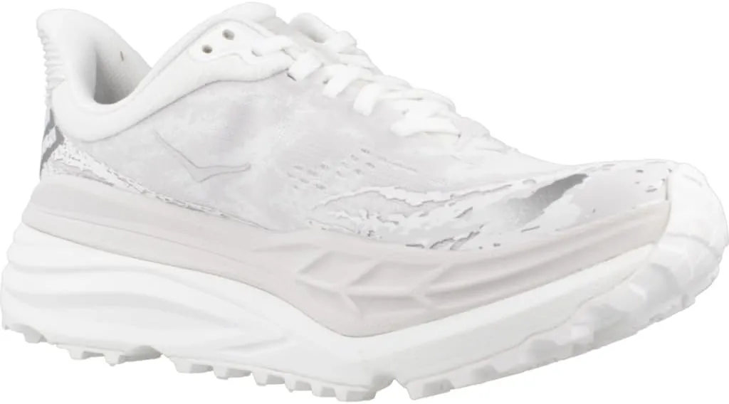 HOKA Women's Stinson 7 Sneaker
