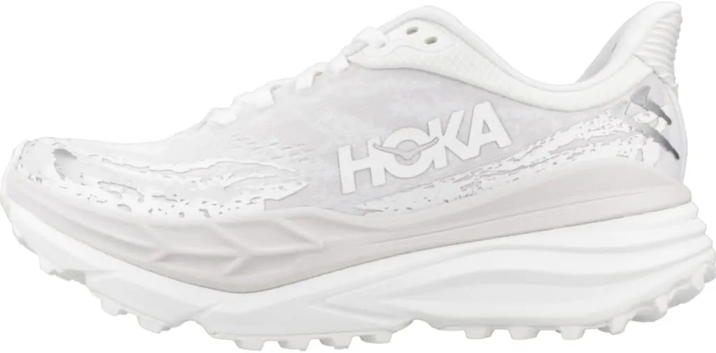 HOKA Women's Stinson 7 Sneaker