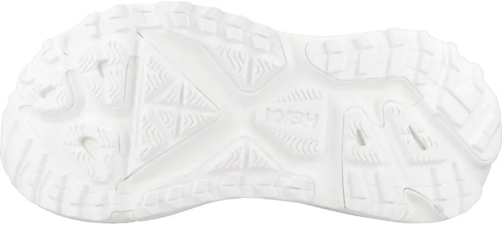 HOKA Women's Stinson 7 Sneaker