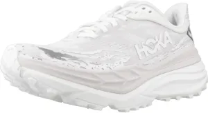 HOKA Women's Stinson 7 Sneaker
