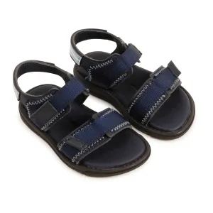 Hugo Boss Light Sandal