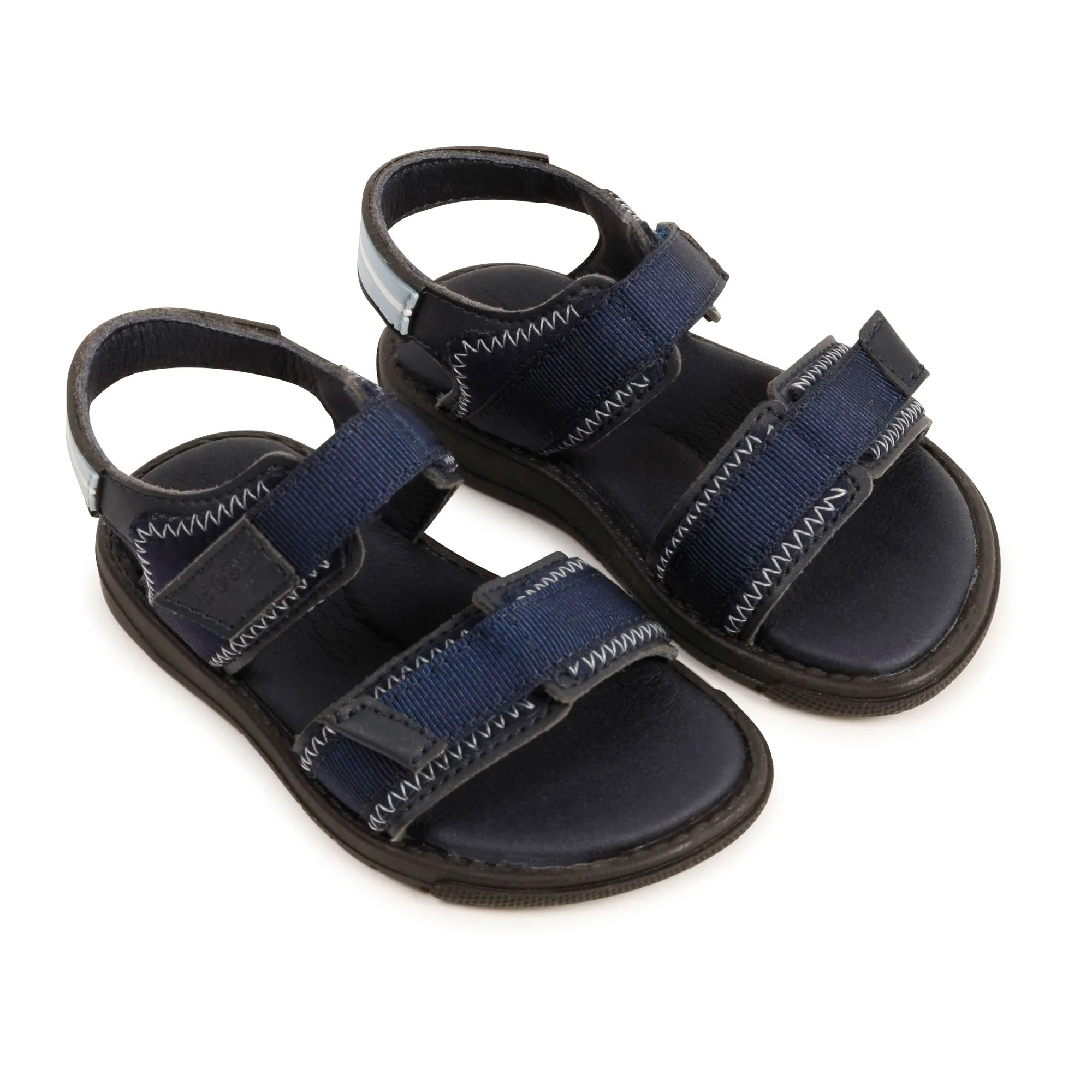 Hugo Boss Light Sandal