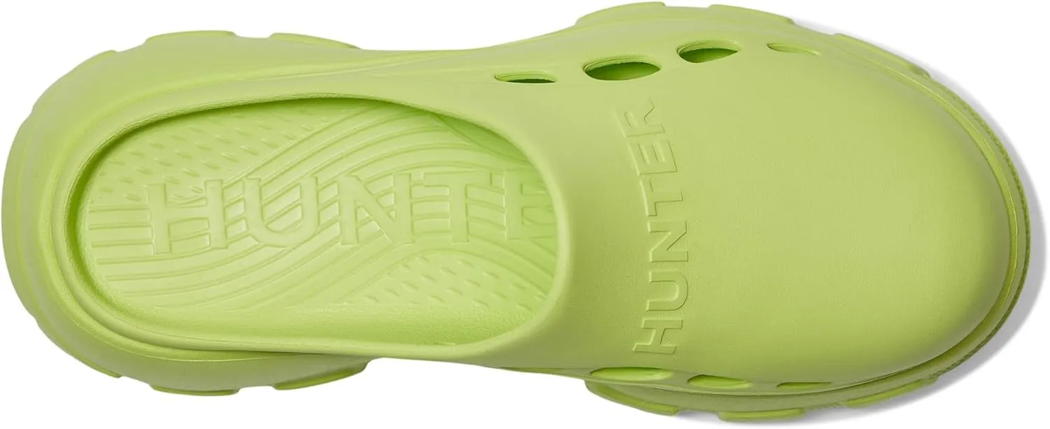 Hunter Women's Bryce Wedge Sandal