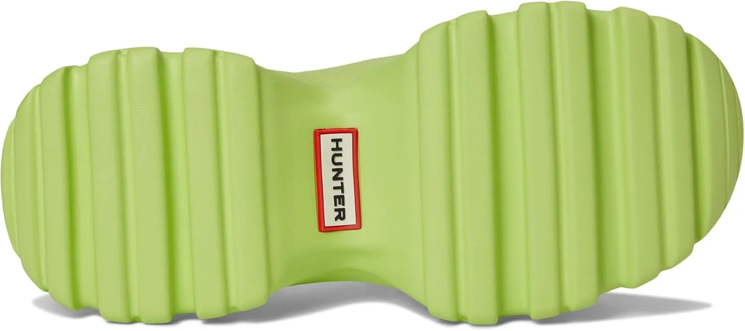Hunter Women's Bryce Wedge Sandal
