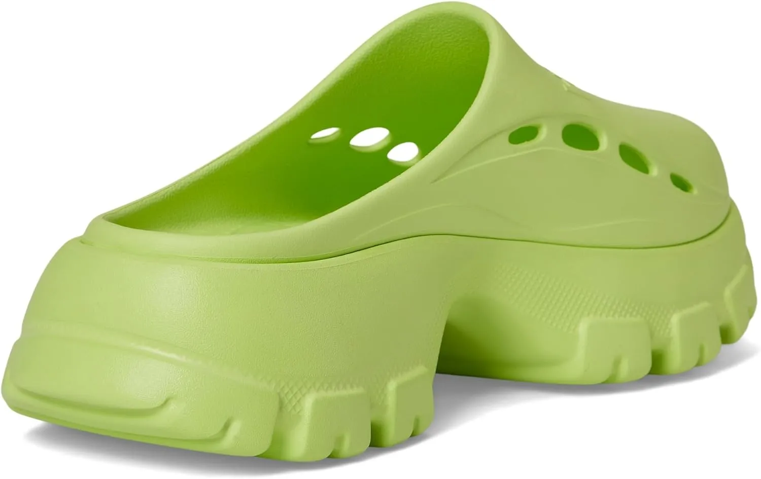 Hunter Women's Bryce Wedge Sandal