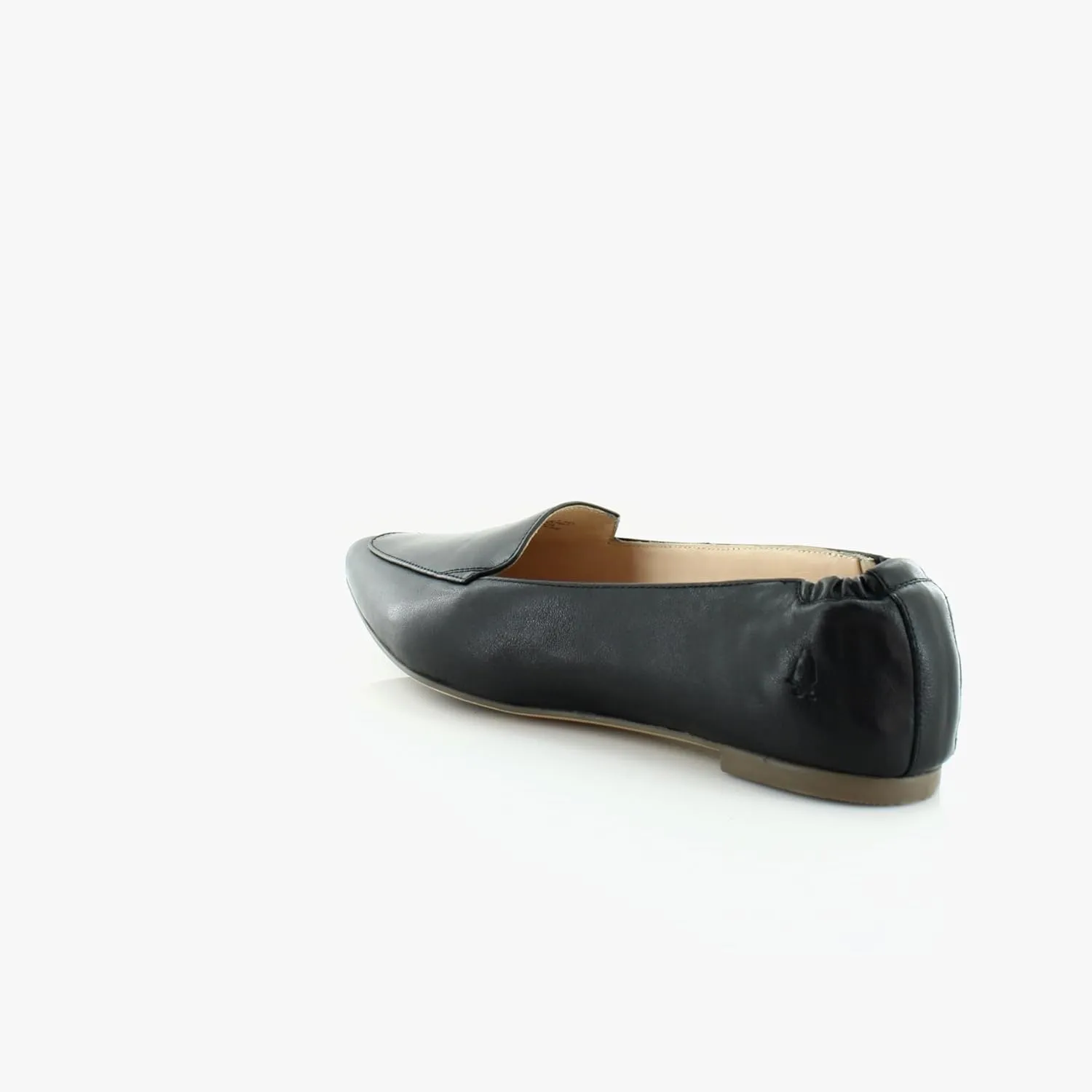 Hush Puppies Women's Hazel Pointe Loafer
