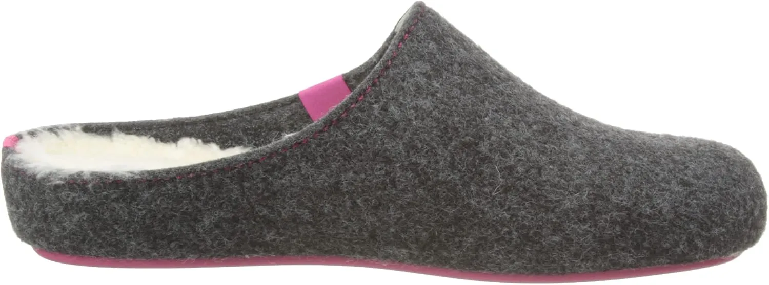 Hush Puppies Women's The Good Slippers