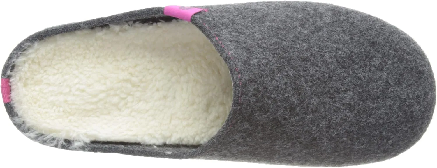 Hush Puppies Women's The Good Slippers