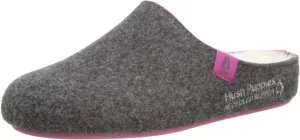 Hush Puppies Women's The Good Slippers