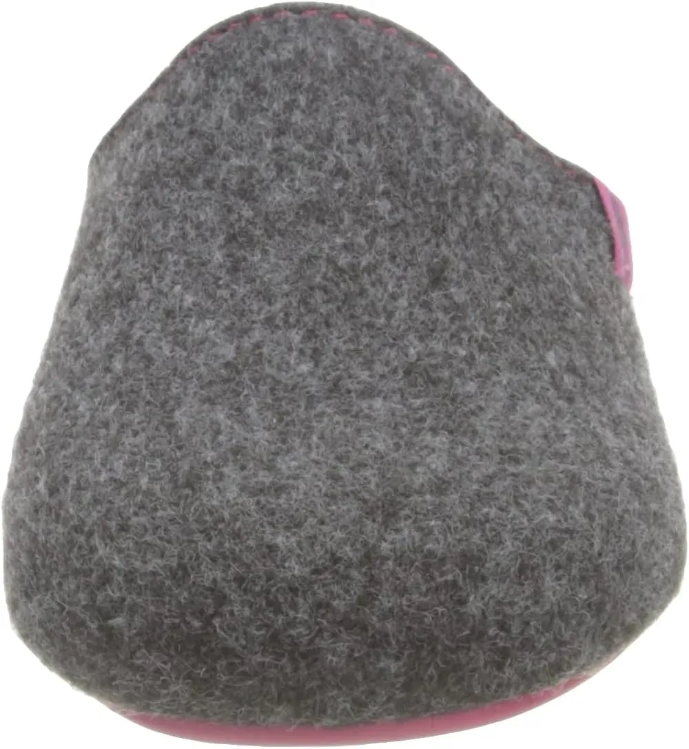 Hush Puppies Women's The Good Slippers