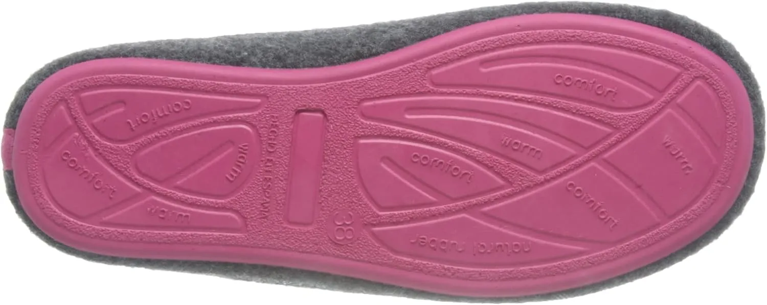 Hush Puppies Women's The Good Slippers