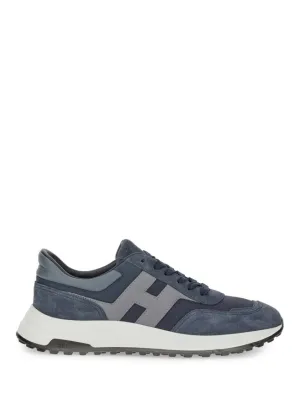 Hyperlight" Sneaker