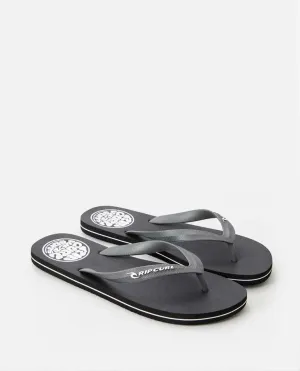 ICON OPEN TOE - BOY