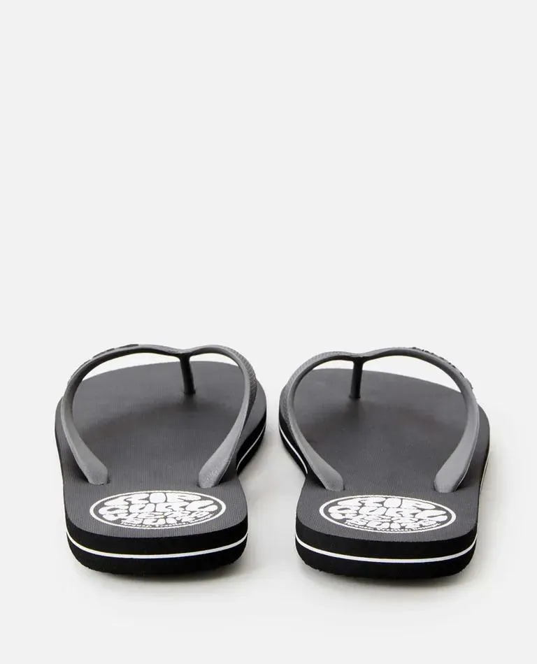 ICON OPEN TOE - BOY
