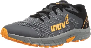 Inov-8 Men's Sneaker