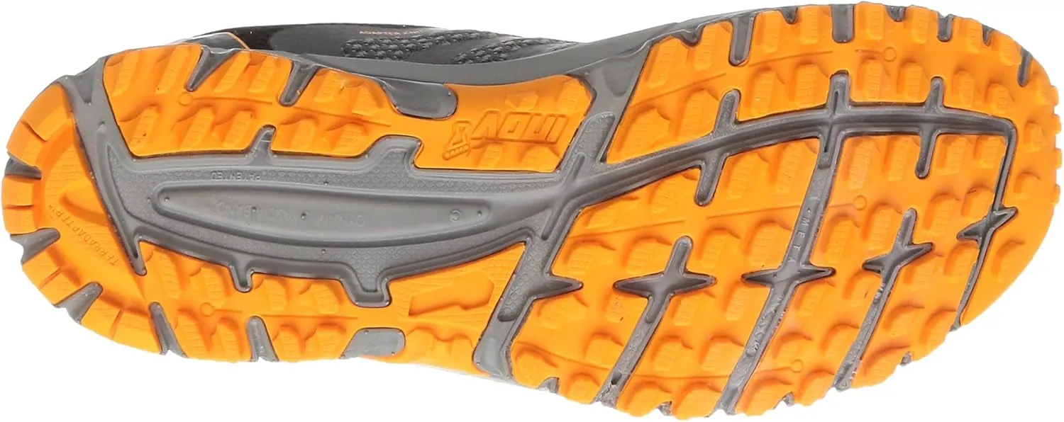 Inov-8 Men's Sneaker