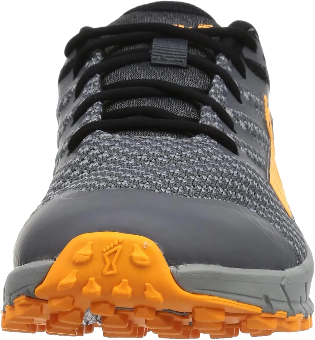 Inov-8 Men's Sneaker