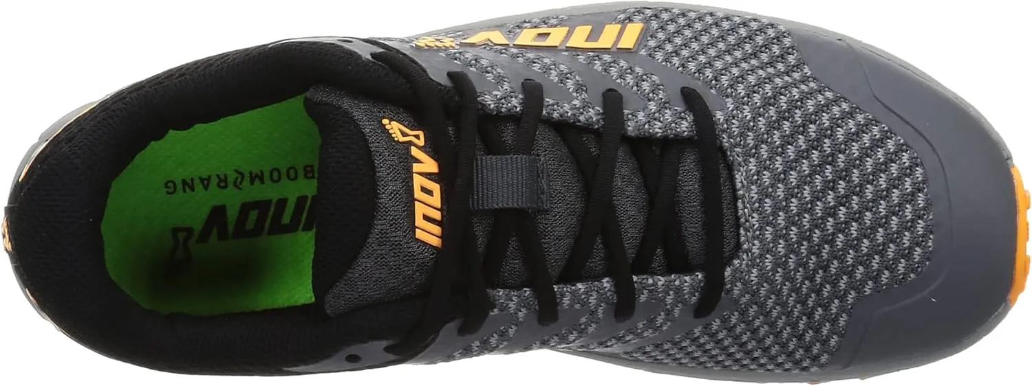 Inov-8 Men's Sneaker