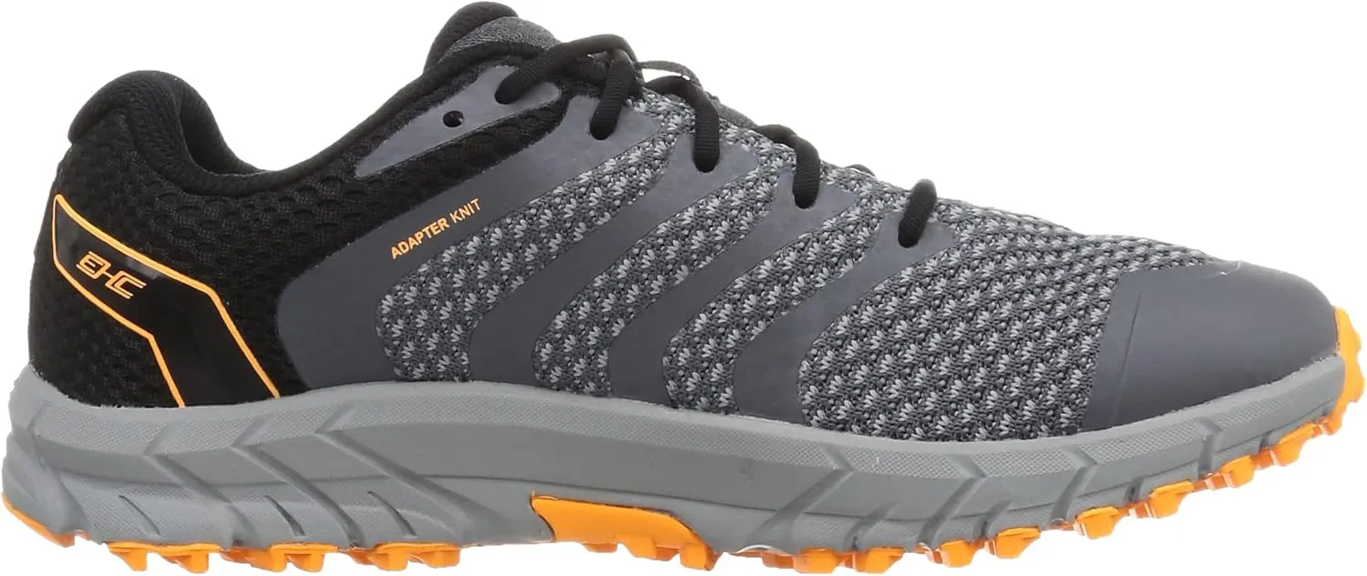 Inov-8 Men's Sneaker