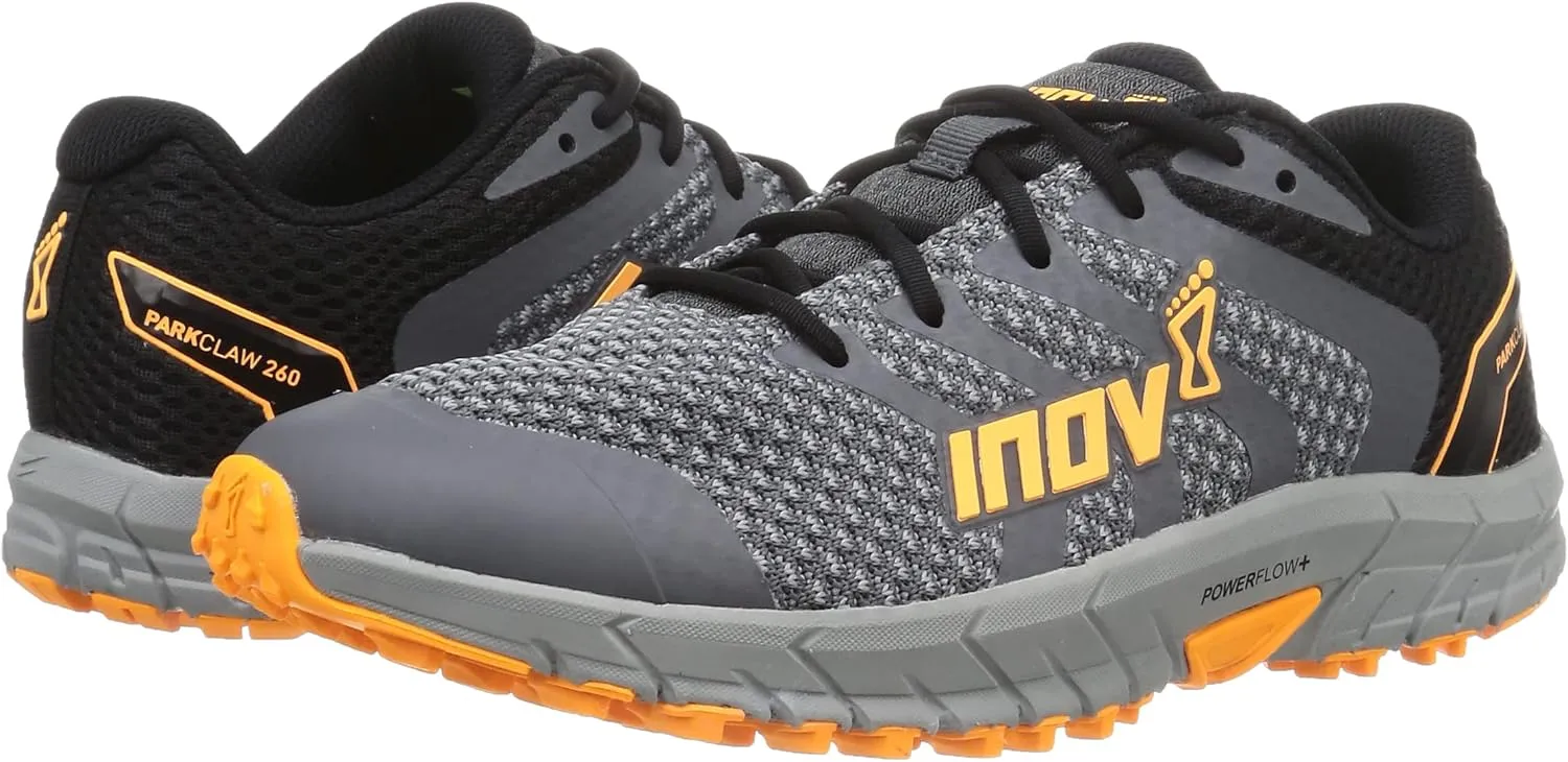 Inov-8 Men's Sneaker