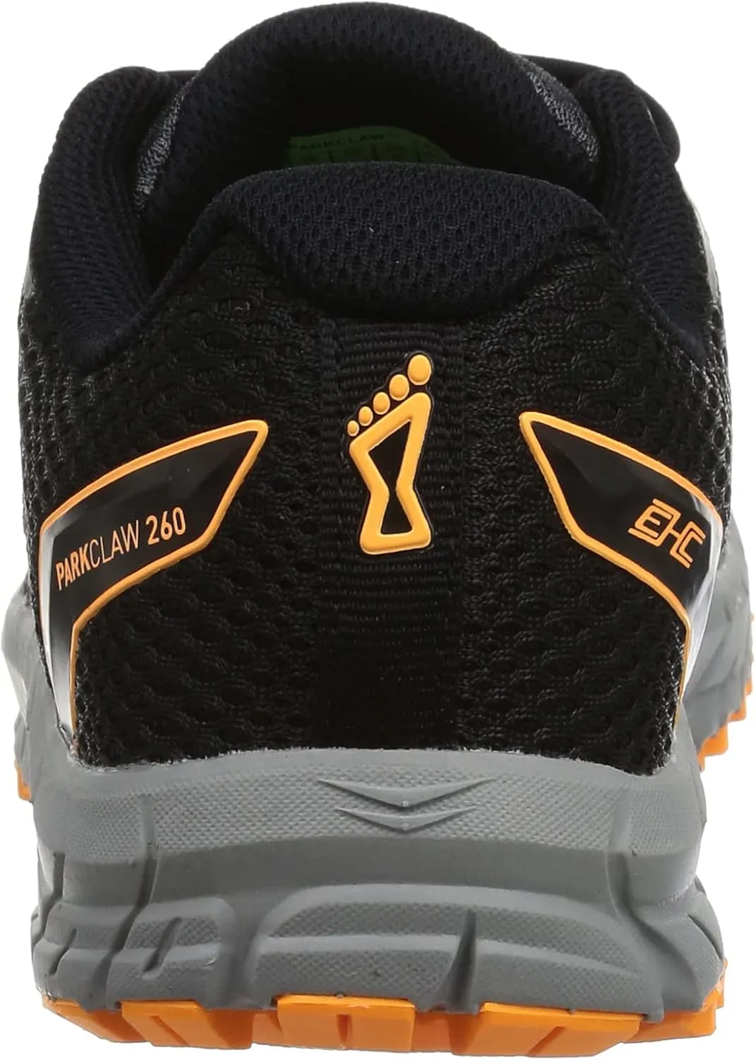Inov-8 Men's Sneaker