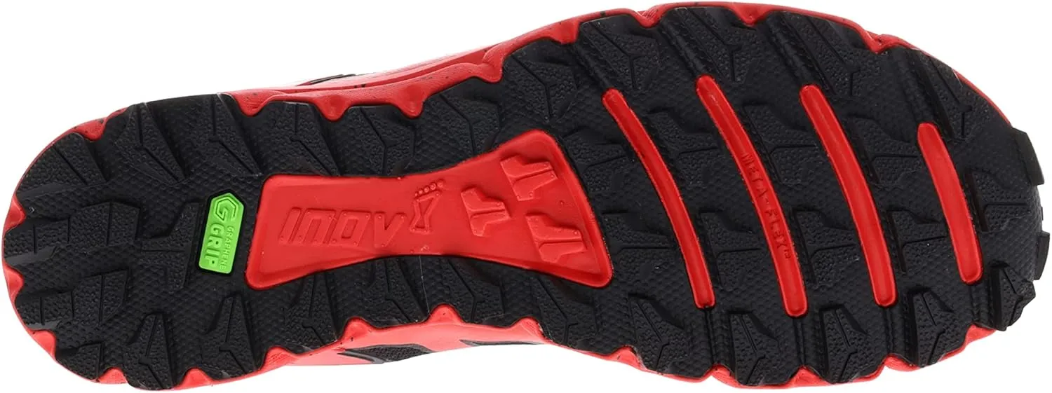 Inov-8 Men's Trailfly G 270 Sneaker