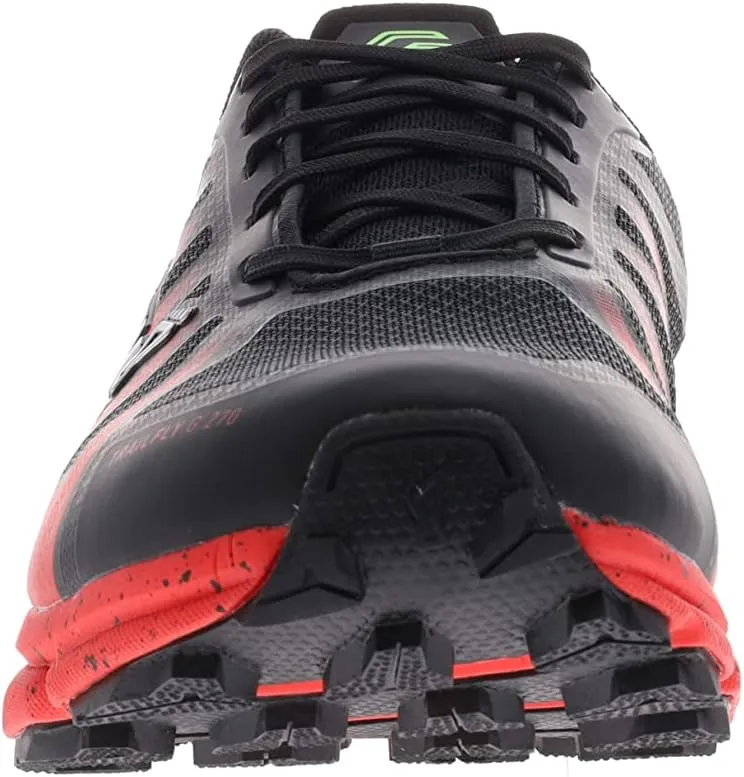 Inov-8 Men's Trailfly G 270 Sneaker