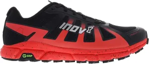 Inov-8 Men's Trailfly G 270 Sneaker