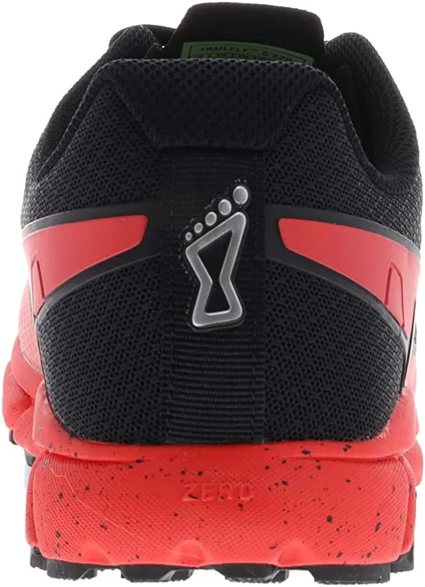 Inov-8 Men's Trailfly G 270 Sneaker