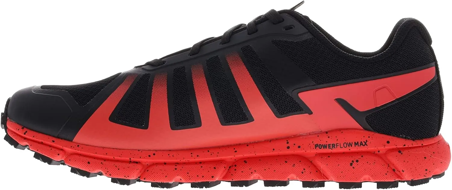 Inov-8 Men's Trailfly G 270 Sneaker