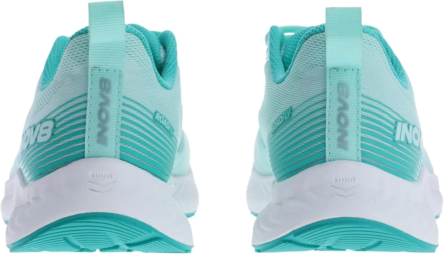 inov-8 Women's Roadfly Sneaker
