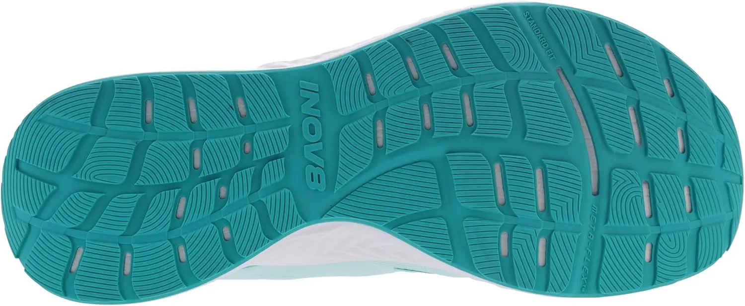 inov-8 Women's Roadfly Sneaker